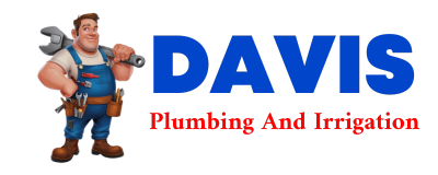 Trusted plumber in MERCER ISLAND